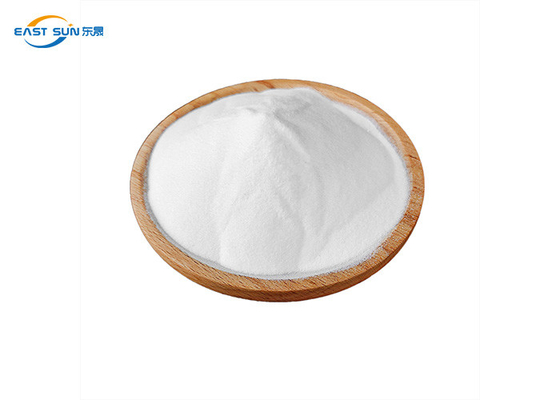Good price % 100 Tpu Beyaz Toz Dtf Tozu Sıcakta Eriyen Yapıştırıcı 1kg 80-200um çevrimiçi