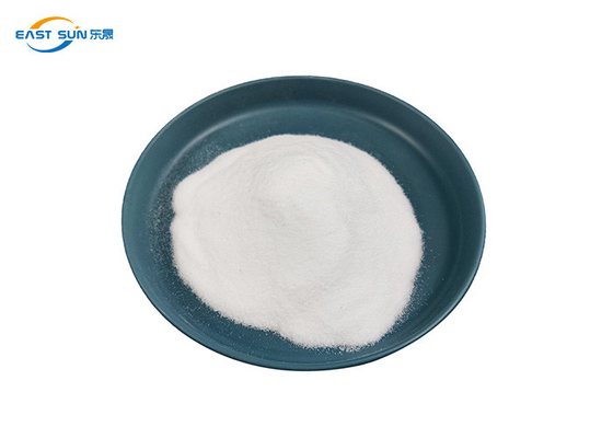 Good price DTF PU Poliüretan Hot Melt Yapıştırıcı Toz Yüksek Elastikiyet çevrimiçi
