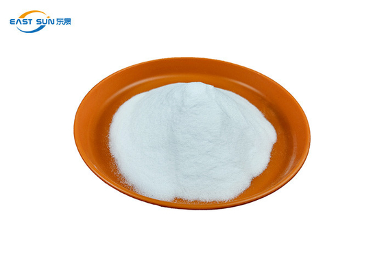 Good price Isı Transferli Baskı 20kg 25kg Tpu Yapıştırıcı Dtf Toz Yüksek Elastik çevrimiçi