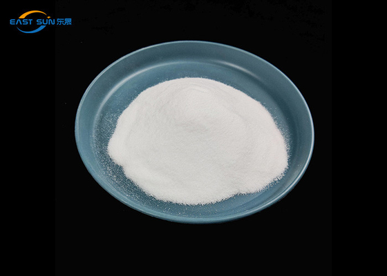 Good price TPU Yapıştırıcı DTF Hot Melt Toz Poliüretan Beyaz Görünüm çevrimiçi