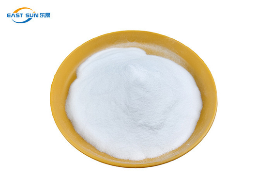 Good price Kumaş Laminasyonu için Termoplastik Poliamid Isı Transfer Tozu Sıcak Eriyik Yapıştırıcı çevrimiçi