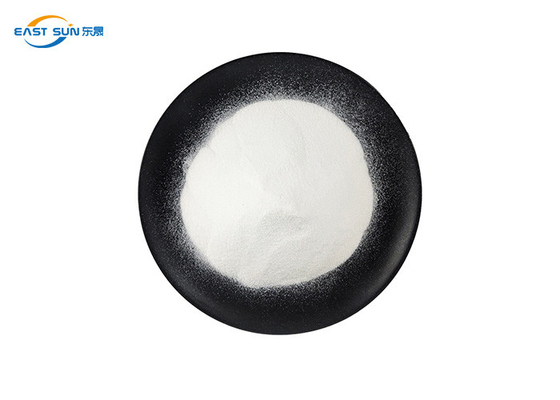 Good price Premium DTF Yapıştırıcı Toz Sıcak Eriyik 1.2 G/Cm3 Yoğunluk Beyaz Renk çevrimiçi