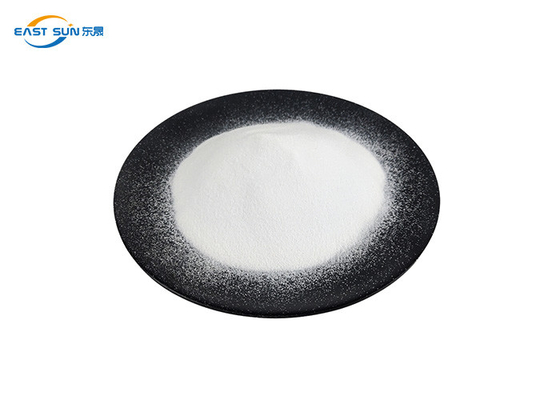 Good price Isı Transferi için Yıkama Direnci Poliamid Toz 1.1 G/Cm3 Yoğunluk çevrimiçi