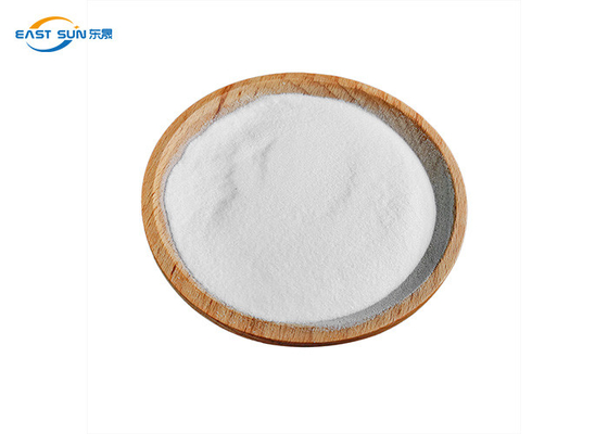 Isı Aktar baskı için Polyester PES Toz Sıcak Eriyik Yapışkan Toz