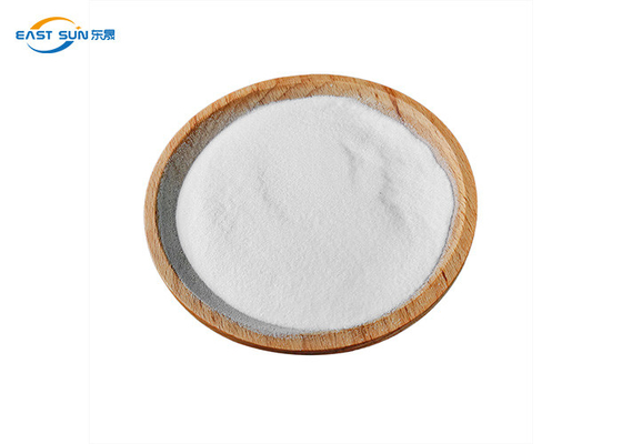 Good price TPU Isı Transferi DTF Hot Melt Toz Yapıştırıcı 80-200um 150-250um Beyaz toz çevrimiçi