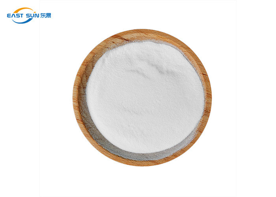 Good price Termoplastik Poliamid PA Hot Melt Yapıştırıcı Toz Kuru Temizleme çevrimiçi