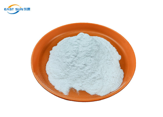 Good price Tekstil İçin Termoplastik PES Polyester Sıcak Eriyik Yapışkan Toz çevrimiçi