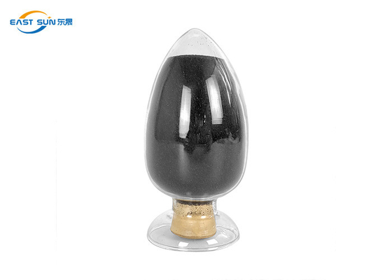 Good price TPU Siyah DTF Toz Termoplastik Sıcak Eriyik Yapışkan Toz çevrimiçi