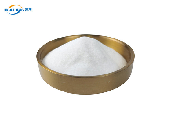 Good price İyi El Duyguları DTF Tozu TPU Polyurethane Tozu Sıcaklık Transferi için çevrimiçi