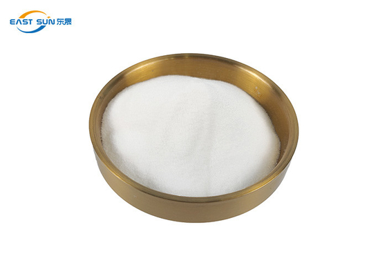 Good price Tela için 80um 170um 300um Süblimasyon PES Yapıştırıcı Tozu çevrimiçi