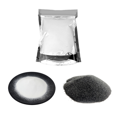 Good price 20kg / poşet TPU Sıcak Erimiş Yapıştırıcı Toz Bağlama Kumaşı için Beyaz Yapıştırıcı Toz çevrimiçi