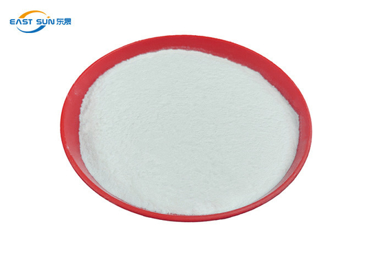 Good price düşük erime noktası DTF Hot Melt Powder termoplastik poliüretan çevrimiçi