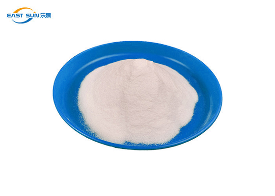 Good price Isı Transferi için Polyamid 150um 250um 20Kg Sıcak Eriyik Tutkal Tozu çevrimiçi
