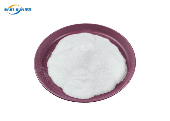Good price Isı Aktari Polyester PES Tozu Hot Melt Yapıştırıcı Tutkal Tozu çevrimiçi