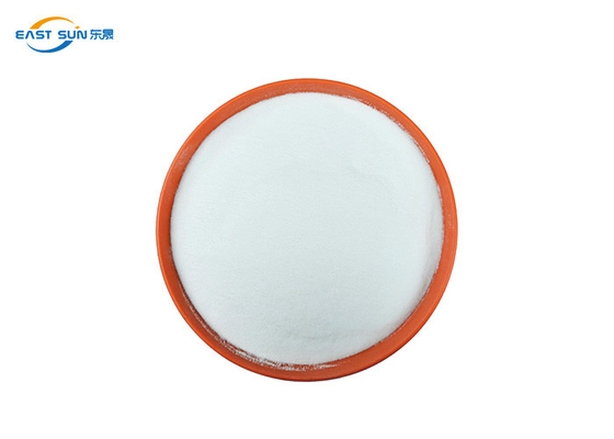 Good price Yüksek Esneklik TPU DTF Sıcak Eriyik Toz Beyaz Süper Yumuşak His çevrimiçi