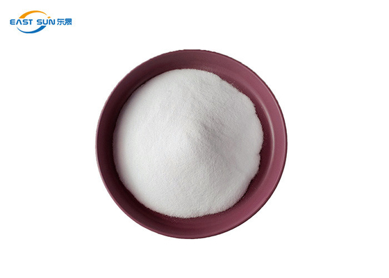 Good price 80 Shore A Poliüretan Hot Melt Toz TPU Hot Melt Yapıştırıcı Tozu çevrimiçi