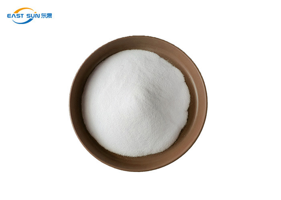 Good price Hot Melt PA Polyamid Yapıştırıcı Toz 60 Derece Yıkama Direnci çevrimiçi