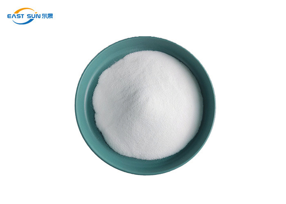 Good price Tekstil için Copolyamide PA Isı Transferi Sıcak Eriyik Yapışkan Toz çevrimiçi