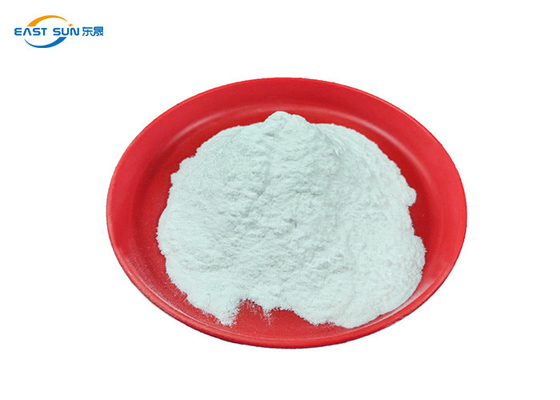 Good price Isı Aktar Yapıştırıcı Termoplastik Toz Yüksek Yumuşama Noktası çevrimiçi