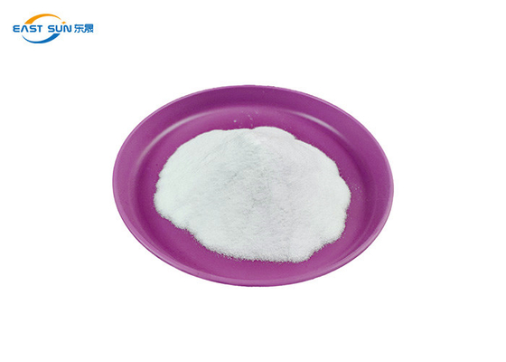 Good price TPU DTF Sıcak Eriyik Toz Düşük Erime Noktalı DTF Aktar Tozu çevrimiçi