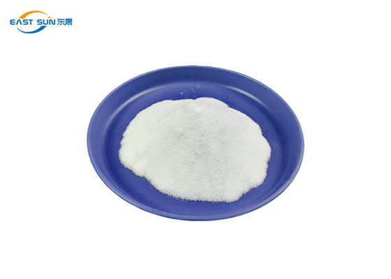 Good price TPU Isı Aktari Yapıştırıcı Toz Yüksek Sıcaklık Beyaz Renk çevrimiçi