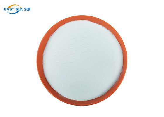 Good price Beyaz Poliamid PA Hot Melt Yapıştırıcı Toz Yıkama Direnci çevrimiçi