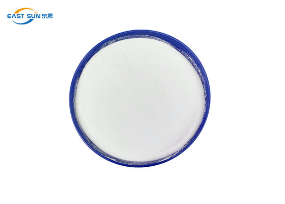 Good price Yapıştırıcı Tekstil Laminasyon Beyaz Isı Transferi Dtf Yapıştırıcı Toz Tpu Sıcak Eriyik çevrimiçi