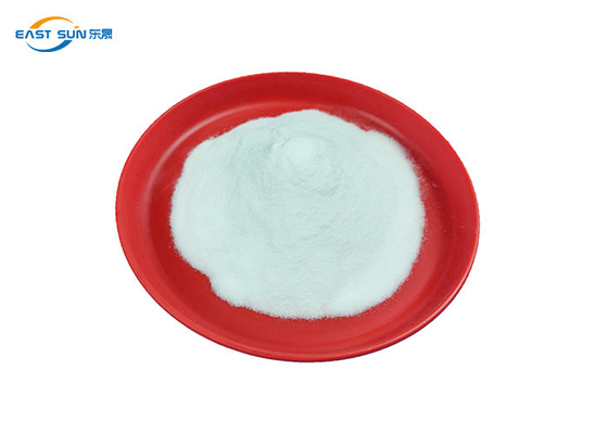 Good price mükemmel yapışma Polyester PES Toz İyi Yıkama Direnci çevrimiçi