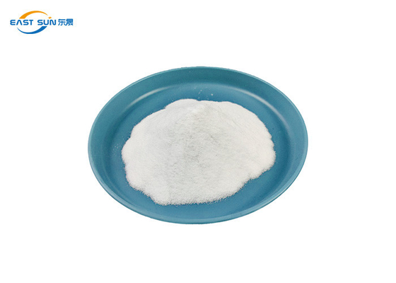 Good price Kopolyester PES Kumaş Astar Yapıştırıcı Toz Beyaz Görünüm çevrimiçi
