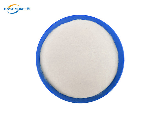 Good price Tekstil Laminasyon Isı Transferi Yumuşak Tpu Dtf Yapıştırıcı Toz Sıcak Eriyik çevrimiçi
