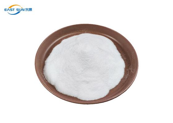 Good price Polyester Termoplastik PES Toz beyaz Giysiler için görünüm çevrimiçi