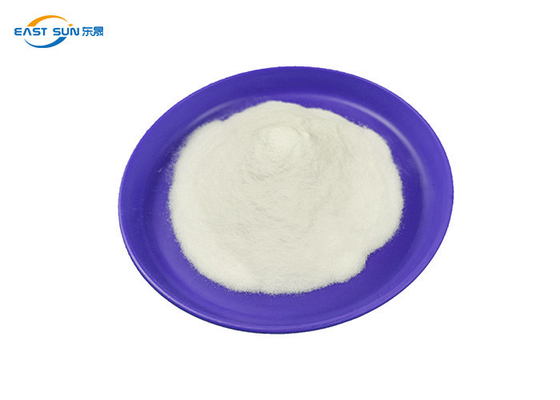 Good price Yüksek Sıcaklık TPU Aktar Yapıştırıcı Toz Yıkama Direnci çevrimiçi