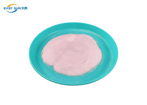 Good price Kumaş İçin Yıkamaya Dayanıklı Hotmelt PES Toz Yapışkan Toz çevrimiçi