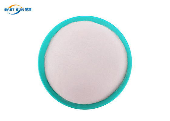 Good price PU Yıkanabilir DTF Harmanlanmış Kumaş İçin Sıcak Eriyik Toz Pamuk TPU ve PVC çevrimiçi