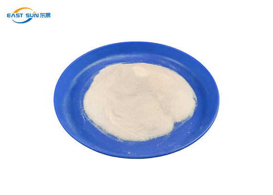 Good price Yüksek Gerilebilirlik Aktar Yapıştırıcı Toz Mükemmel Renk Kararlılığı çevrimiçi