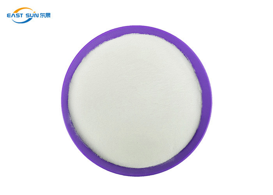 Good price DTF Hot Melt Yapıştırıcı Toz Renk Kararlılığı Sararma Dayanımı çevrimiçi