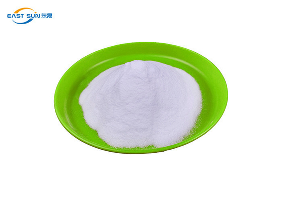 Good price Isı Aktar Baskı için Beyaz Yapıştırıcı TPU Sıcak Eriyik Tozu çevrimiçi