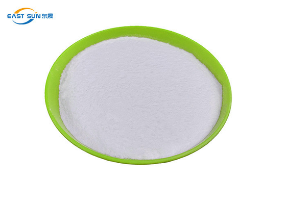 Good price Isı Aktar Baskı için PA Termoplastik Kopoliamid Tozu çevrimiçi