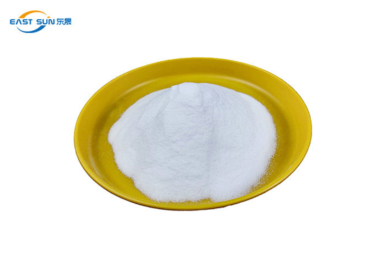 Good price PES Polyester 80um 1700um Hot Melt Yapıştırıcı Toz Yıkanabilir Özellikler çevrimiçi