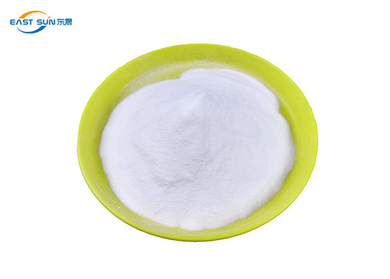 Good price Isı Transferi için Kopolyester Pes Sıcak Eriyik Yapıştırıcı Polyester Tozu çevrimiçi