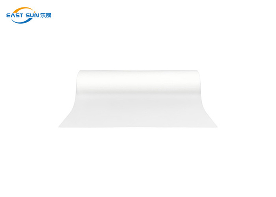 Good price 0.075mm Kalınlık DTF PET Film Isı Aktari DTF Baskı Vinil çevrimiçi