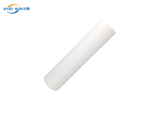 Good price Mürekkep Püskürtmeli Yazıcı için 60cm 100m PET DTF Aktar Film Rulosu çevrimiçi