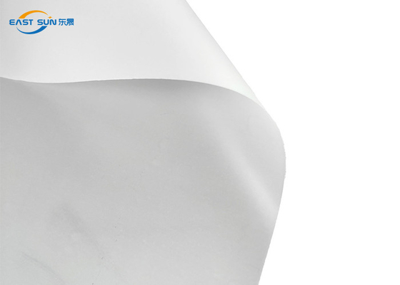 Good price 30cm 60cm Uzunluk 100metre DTF Film Rulosu T Shirt Isı Aktari için çevrimiçi