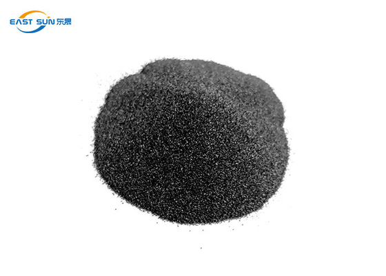 Good price Tekstil Kumaş İçin 20KG Siyah TPU Isı Transferi Sıcak Eriyik Yapışkan Toz Anti Süblimasyon çevrimiçi