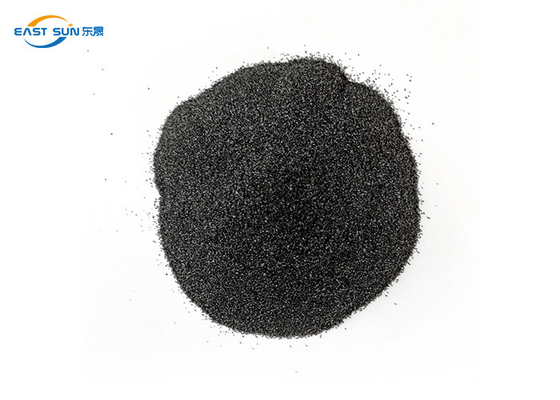 Good price Isı Transferi için Sıcak Eriyik Yapışkan DTF Siyah Toz 1kg / Çanta Termoplastik çevrimiçi
