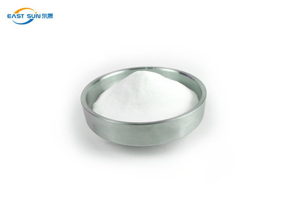 Good price Mükemmel Yapıştırma Mukavemeti EVA Hot Melt Tutkal Toz Kopolimer Yapıştırıcı çevrimiçi