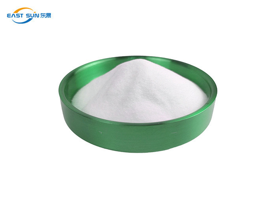 Good price DTF Aktari için Termoplastik Reçine TPU Sıcak Eriyik Yapışkan Toz çevrimiçi