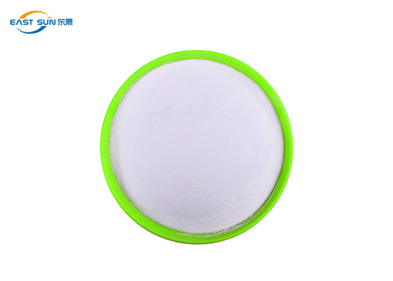 Good price Poliüretan Isı Aktar Baskı Tpu Hot Melt Yapıştırıcı Tozu çevrimiçi