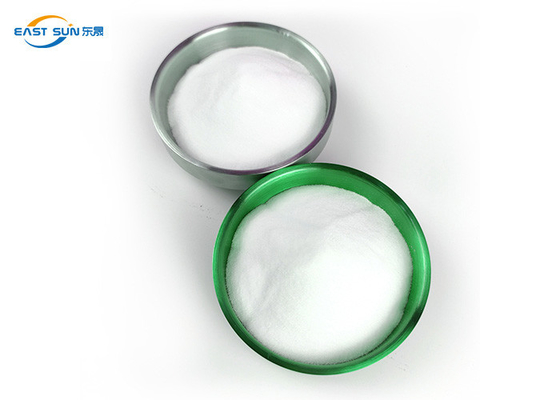 Good price Isı Aktari için DTF Feel Soft Hot Melt Tpu Hotmelt Yapıştırıcı Toz çevrimiçi