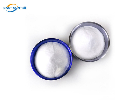 Good price Polyamid Hot Melt Yapıştırıcı Toz İyi Yıkama çevrimiçi